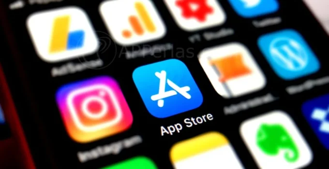 How To Integrate iOS Apps with Salesforce