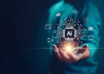 The Future of IT Support: Cognitive Computing and AI Ethics