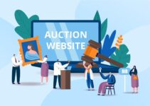 The Online Auction Revolution: How E-Bidding Is Changing the Game