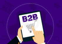 Enhance Your Performance with Learning How to Choose the Right B2B Ecommerce Platform 