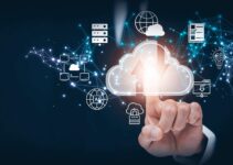 The Role of IT Consulting in Cloud Migration