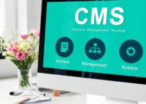 The Benefits of Using a Content Management System