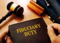 Defining Fiduciary Relationships: Types and Responsibilities