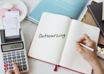 8 Signs It’s Time to Outsource Your IT Support