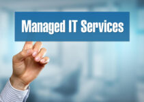 The 5 Most Successful Managed IT Services Companies In Charlotte, NC