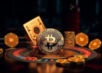 Crypto Casinos: Exploring the Future of Digital Gambling