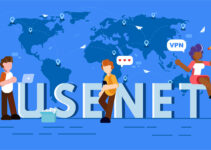 Your Guide To Downloading Content With Usenet