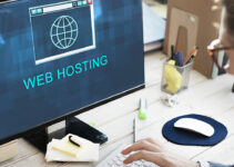 Does Your Small Business Need a Web Hosting Service?