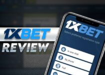 How Safe It is to Make a 1xbet Minimum Deposit India and How to Do It