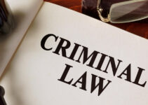 Why Choose St. Petersburg’s Criminal Defense Attorneys