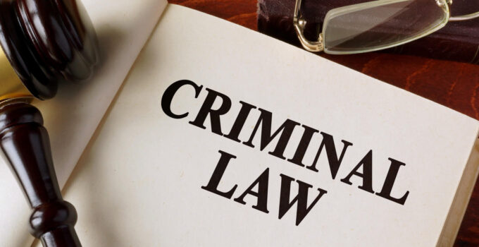 Why Choose St. Petersburg’s Criminal Defense Attorneys