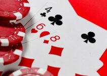 What Can Businesses Learn From Online Casinos?