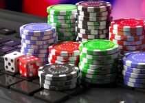 Connecticut’s Gambling Landscape: A Comprehensive Overview