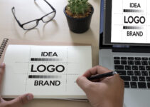 How To Make Your Logo Stand Out In A Crowded Market