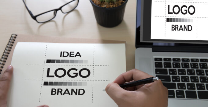 How To Make Your Logo Stand Out In A Crowded Market