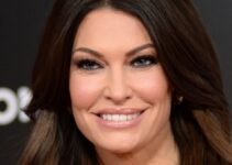 Kimberly Guilfoyle: A Versatile Career Journey