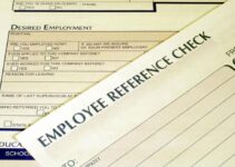 Importance of Pre-Employment Background Check