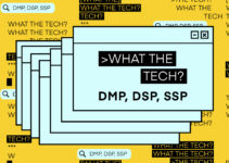 SSP’s and DSP’s Meaning: What Is the Role of These Platforms in Digital Marketing