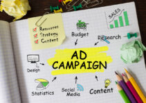 Elevate Your Affiliate Earnings: Conquer Google Ads Today!