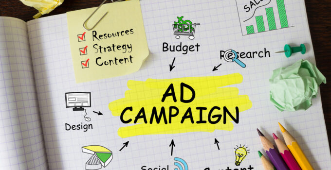 Elevate Your Affiliate Earnings: Conquer Google Ads Today!