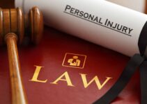 How a Seasoned Personal Injury Lawyer Can Make a Difference
