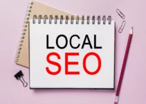 The Benefits of Vancouver SEO Services: Why Your Business Needs It