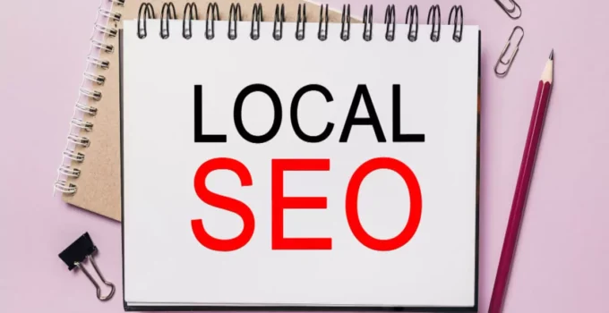 The Benefits of Vancouver SEO Services: Why Your Business Needs It
