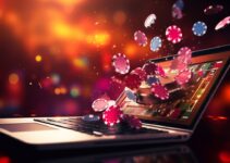 Evolving Entertainment: The Future of Game Design in Online Casinos