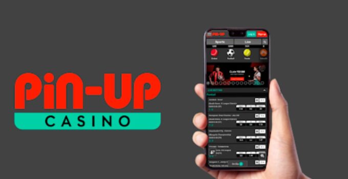 How to Place Bets at a Reliable Pin-up Casino?
