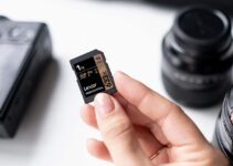 A Quick and Reliable Guide to Memory Card Recovery in 2024