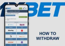 1xbet Withdrawal Time in India: What Players Need to Know