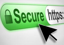 Can a Comodo Certificate Boost the Ranking of My Site?