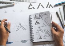 The Role of Simplicity in Effective Logo Design