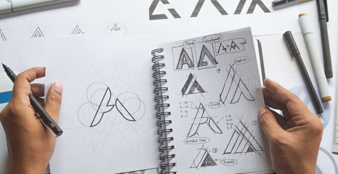The Role of Simplicity in Effective Logo Design