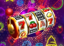 Cracking the Code: Can You Truly Manipulate Online Slots?