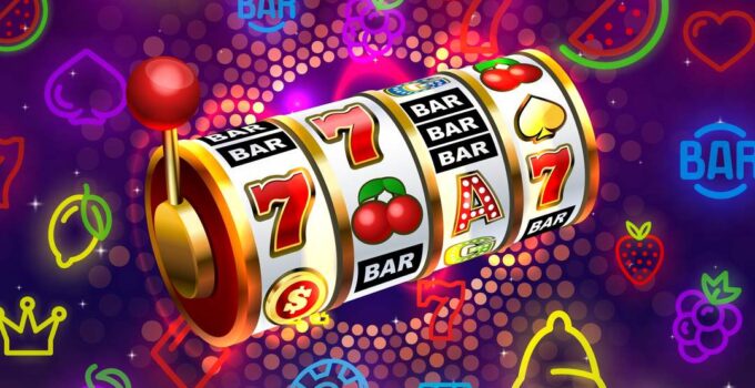 Cracking the Code: Can You Truly Manipulate Online Slots?
