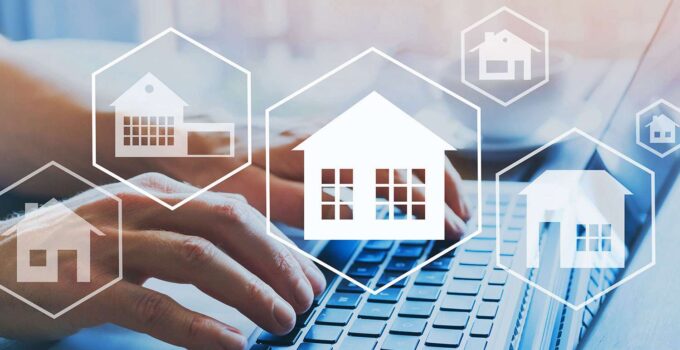 Introduction to Property Management Software