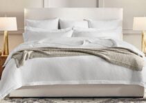 What Bed Sheets Are the Coolest? Aesthetic Bedding Shopping Guide