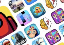 Why are Apple Games So Popular Today?
