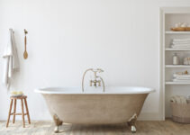 7 Signs It’s Time To Give Your Bathroom a Makeover