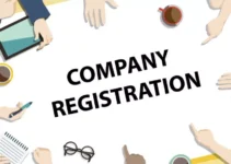 Why It’s Important to Register Your Company and Nine Reasons Why
