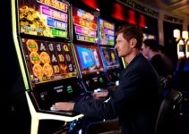 Reigniting the Casino Revolution: How Streaming Leads the Charge!