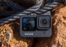 Navigating the GoPro Lineup: Which One to Buy on a Budget