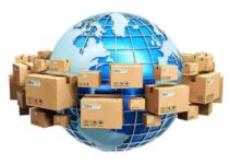 Efficient Customs Clearance Strategies
