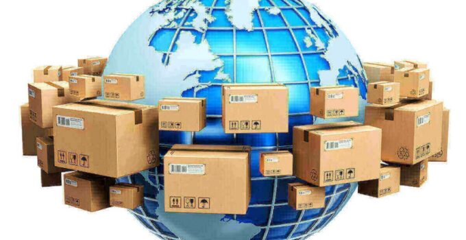 Efficient Customs Clearance Strategies