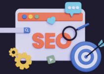 Boosting your Business Visibility Locally through SEO