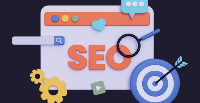 Boosting your Business Visibility Locally through SEO