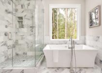 11 Key Considerations When Renovating Your Bath Area