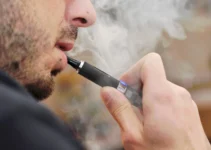 What Happens When You Switch from Smoking to Vaping?