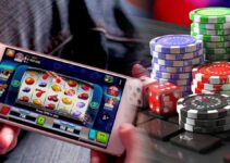 Pin Up Casino Is One of the Most Popular Gaming Platforms in the World